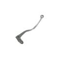 motorcycle brake lever wholesale