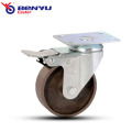 /msite/products/detail/productid/64273864/id/1510725.html
