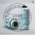/msite/products/detail/productid/62735719/id/1354498.html