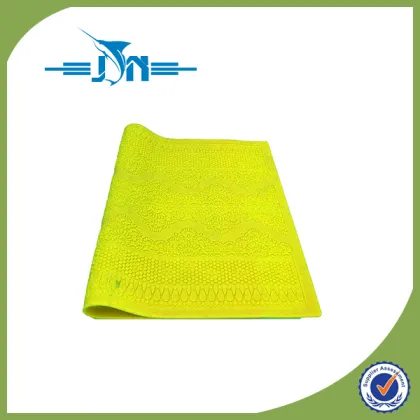 New design pumpkin pie mould for wholesales