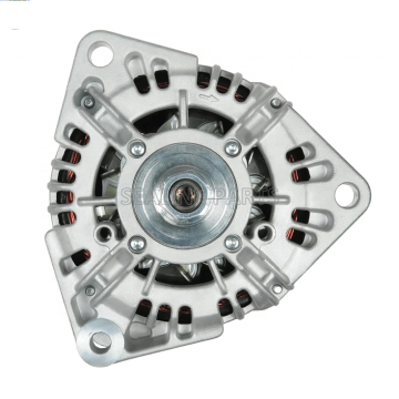 Truck Alternator 0124655243 0124655244 51261017314 24V 120A" could be simplified to "24V 120A Truck Alternator - Part Numbers 0124655243, 0124655244, 51261017314" for a more user-friendly title in a search engine.