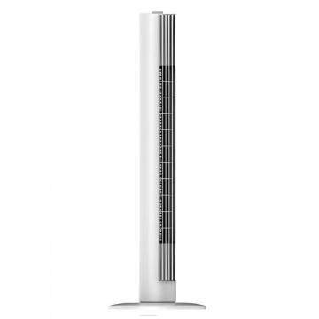 30 Inch Mechanical Electric Tower Fan