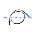 BMW X1 34526789111 এর পিছনের ABS সেন্সর