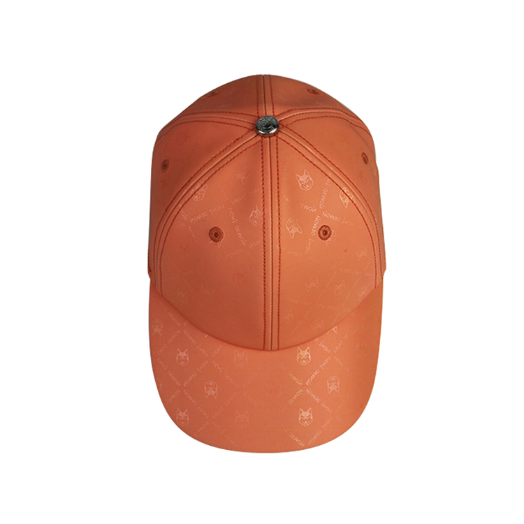 Baseball Hats