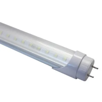 Price LED, tube light t8