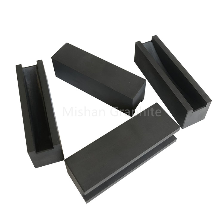 Graphite Mold 094 1 Jpg