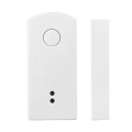 WLAN IP Pan Tilt Kamera Haus Alarm System Pir Türsensor