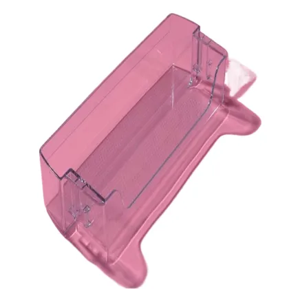 Automotive mold OEM ODM services