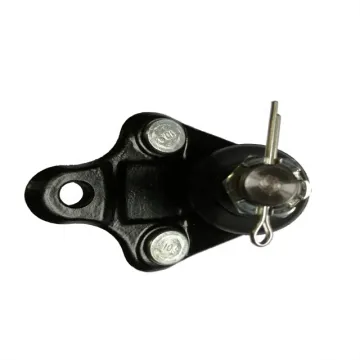 Automotive Parts Suspension Ball Joint Bearings for Toyota HIACE 43330-09030 43330-29265