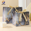 Sacs cadeaux en papier imprimé de qualité supérieure