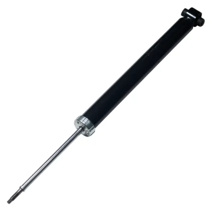 Suspension Rear shock absorbe 55311-C1200 For Hyundai KIA SONATA OPTIMA ECO SONATA HYBRID