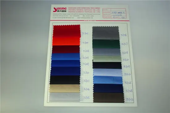 white t-shirt material for sale