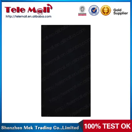 Lcd with touch screen for HTC ONE M8 Low price lcd screen for HTC M8 Touch screen assembly for htc one m8