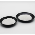 /msite/products/detail/productid/59975082/id/1001323.html