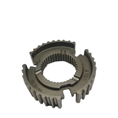 Sincronizar a transmissão de peças automáticas para Fiat Palio OEM46765162