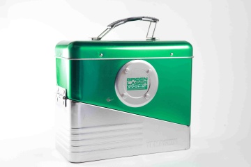 Tin Box (JBL60030E)