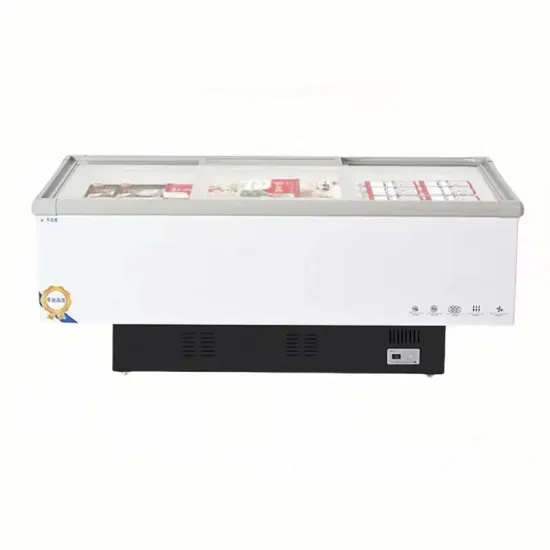 Cheap Freezer Table Top Fridge Double Door Refrgerateur Four Door Refrigerator Freezer