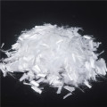 Water-soluble Polyvinyl Alcohol Fiber Chopped Fiber