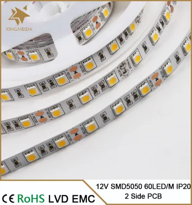 5050smd led strip light samsung refrigerator