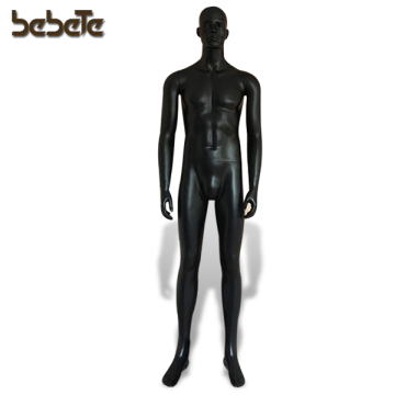 Manufacturer Supply Ghost Invisible Mannequins
