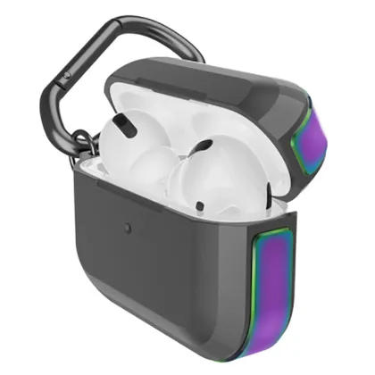 X-doria Anti-Fall High Protective Case for AirPods Pro