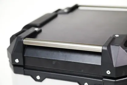 DAYANG 36L Insulated Motorcycle Trunk