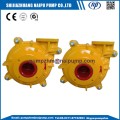 Single Stage Centrifugal Mining Slurry Pump