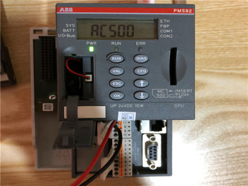 TB840A