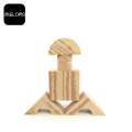 /msite/products/detail/productid/54357261/id/477341.html