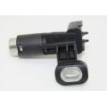 Sensor de posición del cigüeñal para CHRYSLER 4686352