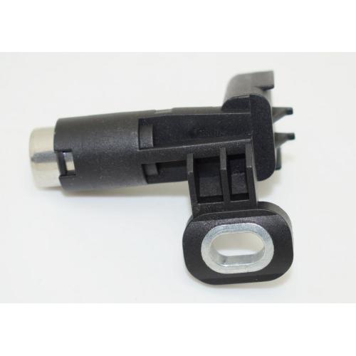 Sensor de posição da cambota para CHRYSLER 4686352