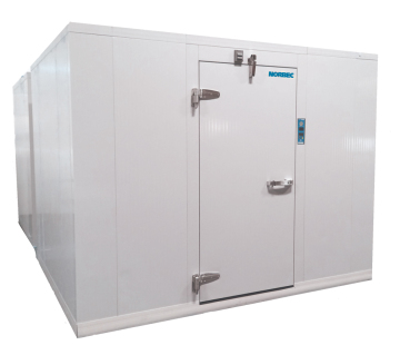 Fireproof Rigid Polyurethane Insulation Foam PU Cool Room 100mm 150mm Sandwich Panel