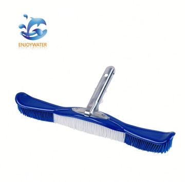 Swimming Pool Flexible Nylon Brush