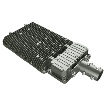 LED Explosion Proof Street Light 70-150W CREE Bridgelux 4000K for Zone1 Zone2 ATEx