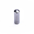 Customized Size Cemented Pin Stud Hard Alloy Stud Φ22*70mm Manufactory