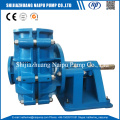 10/8 FAH Industrial Corrosion-resistant Centrifugal Pumps