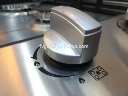 GS6G01 FVGOR national induction cooker national home appliances cooker induction cooker 1000w