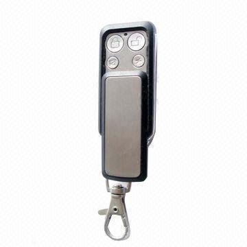 Telecomando RF con duplicatore telecomando senza fili