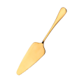 1Pcs Kitchen Accessories Stainless Steel Cake Shovel Knife Pizza Cheese Tools Cake Divider Knives Baking Tools Kitchen Gadgets