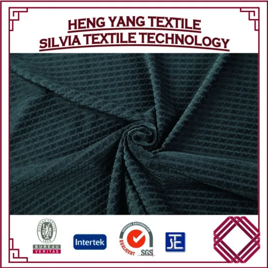 Lazy boy upholstery sofa fabric/Cordury fabric for sofa