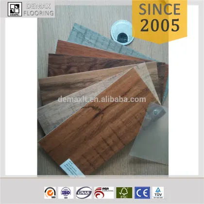 Home Decor plastic transparent floor mat pvc colorful pvc vinyl floor