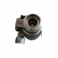 Turbocharger 4588357 For 120M Grader
