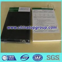 ceiling rockwool material