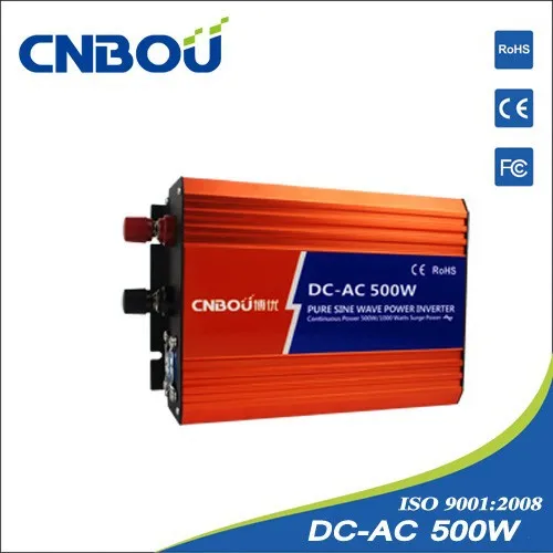 solar system 300W - 8KW DC36V off grid inverter