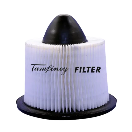 Ford Air Filter Parts F57z-9601-a, F57x-9601-aa, Zzm2-2360-3 