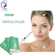 Beauty Temporary Lip Injections Enhancement Fillers