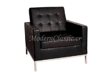 Florence Knoll Sofa