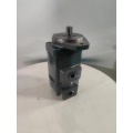 /msite/products/detail/productid/64116926/id/1511972.html
