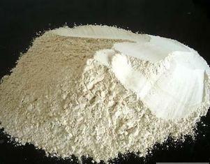 300 Mesh Sodium Bentonite Acid Proof For Coating / Paints /