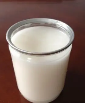 Vaseline